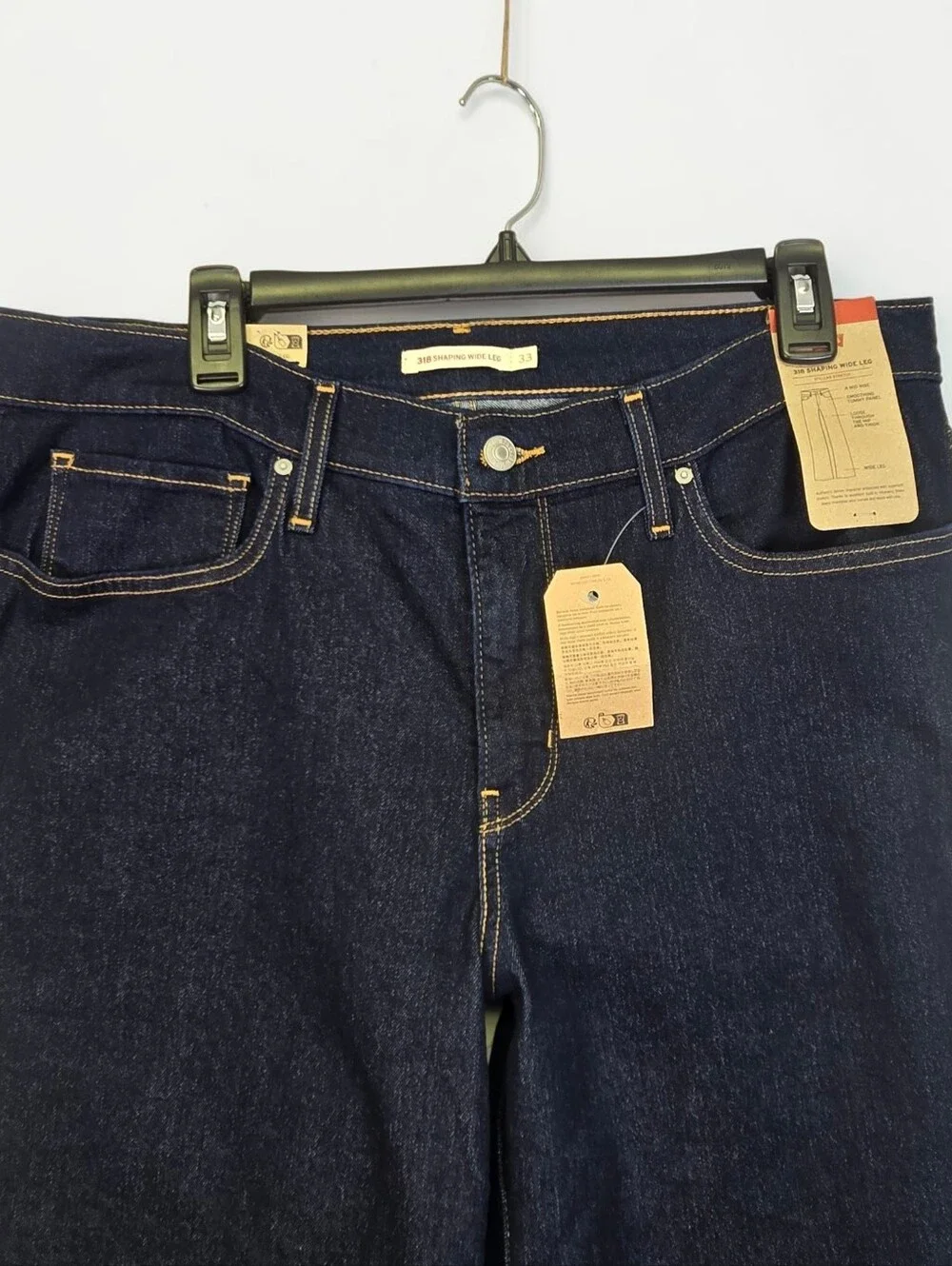 Levis levis womens